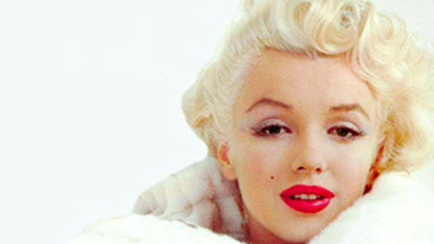 Marilyn Monroe no quería suicidarse