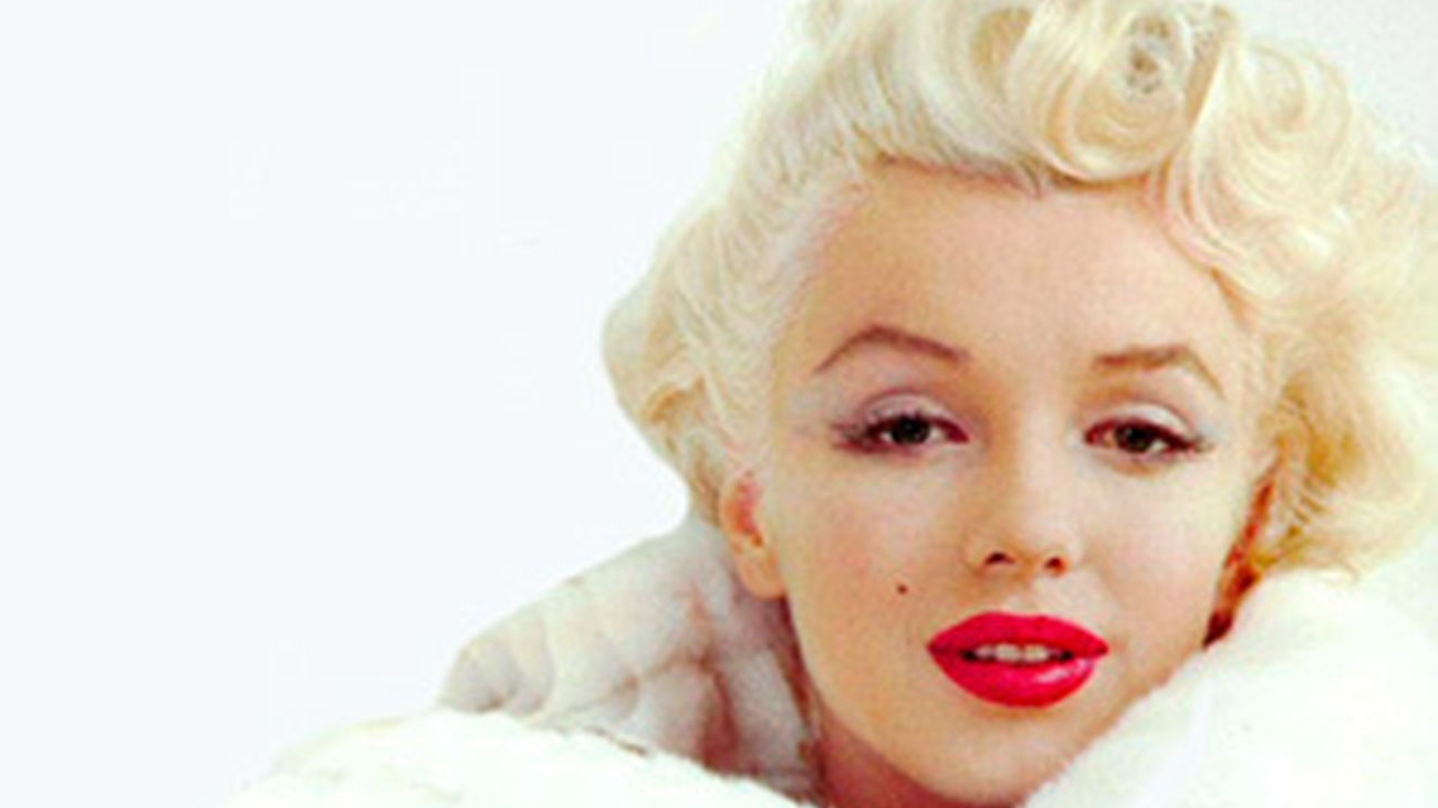 ¿Qué ocurrió con Marilyn?