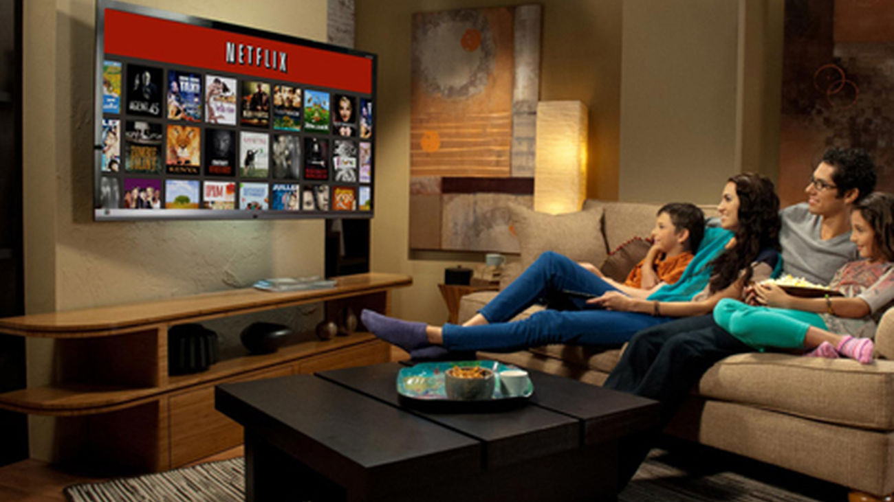 Lifestyle_DIGITAL_TEKLE