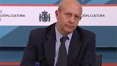 Wert pone de plazo julio para que las Comunidades fijen las tasas universitarias