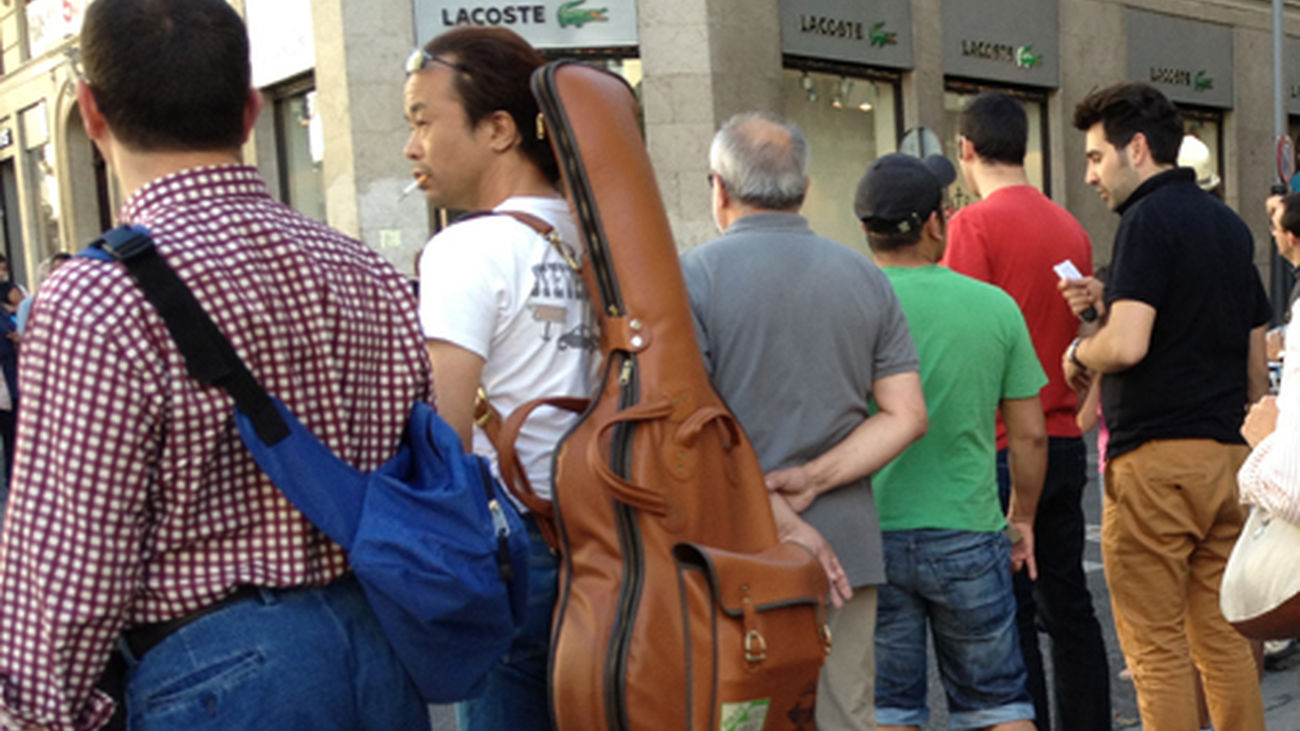 encuesta_470_carrusel2