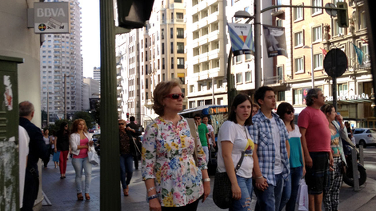 encuesta_470_carrusel