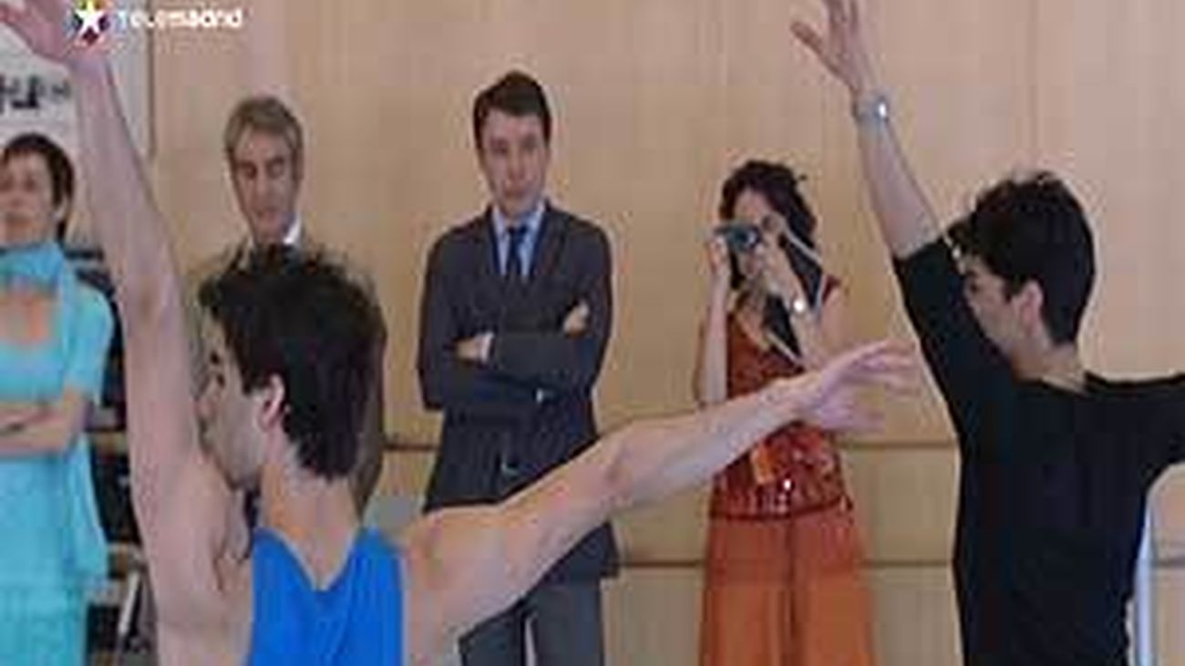 El Festival de Otoño pasa a incorporarse  a la programación de los Teatros del Canal