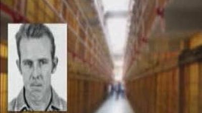 Alcatraz, caso abierto, 50 años después