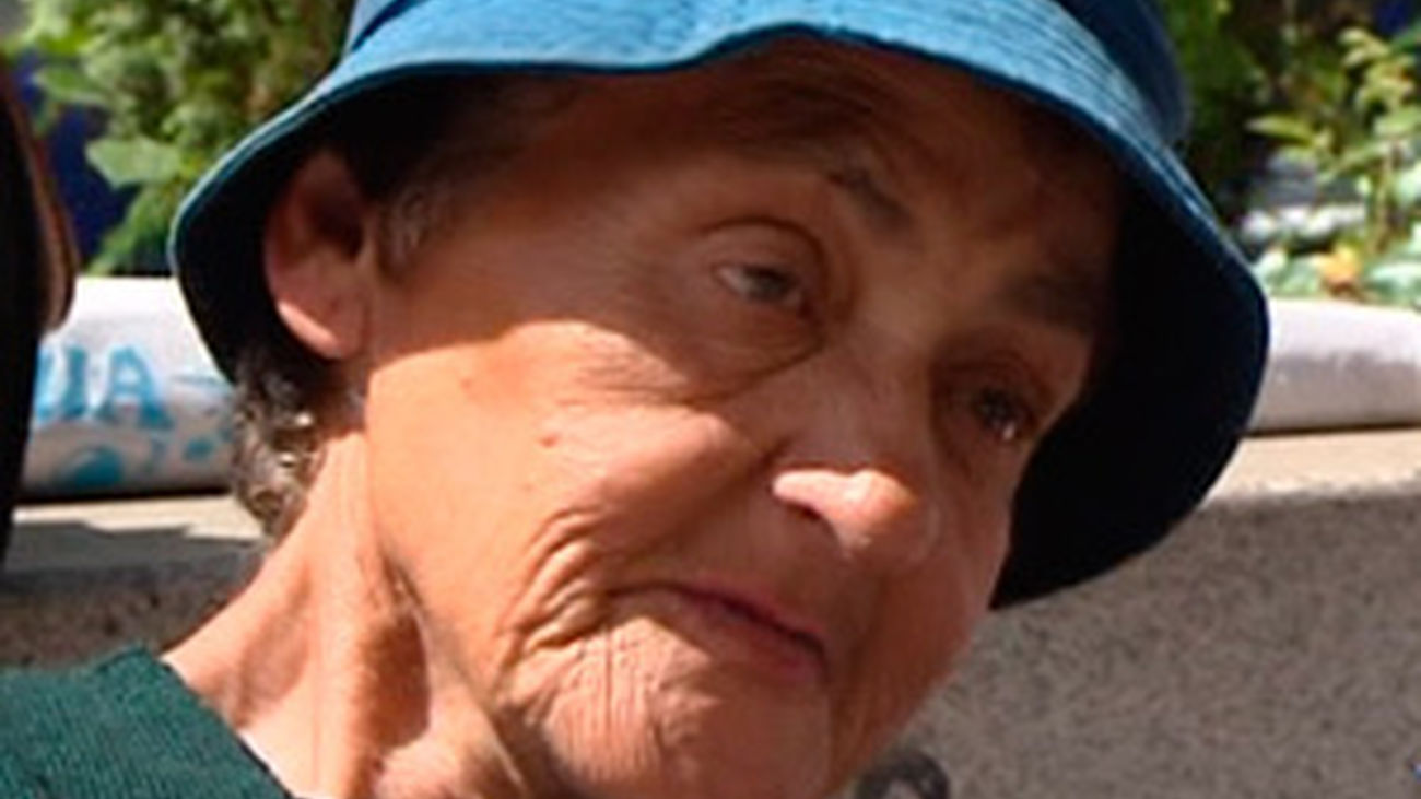 Un mes en la calle por la crisis