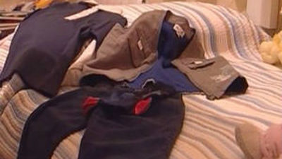 La custodia compartida será la opción preferente en las rupturas