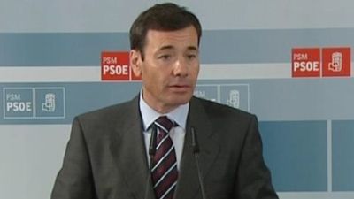 Los socialistas madrileños podrían hipotecar varias sedes para sanear sus cuentas