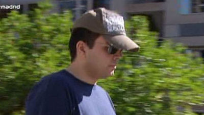 La Audiencia mantiene en libertad a ciberacosador condenado a 192 años