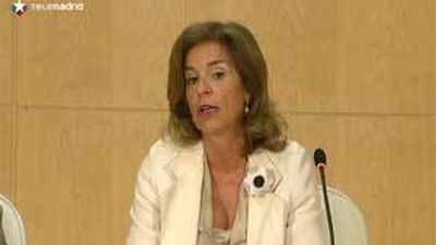 El Día del Deporte y el Día Olímpico se conmemoran juntos el próximo domingo