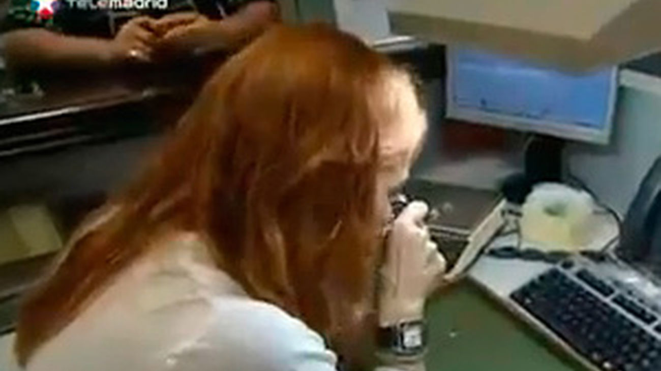 Así funciona el Monte de Piedad