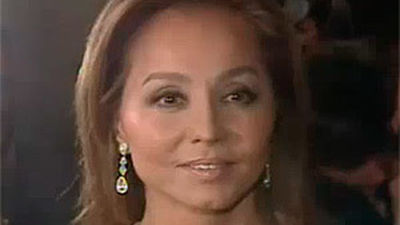 Isabel Preysler vuelve al primer plano tras la recuperación de Miguel Boyer