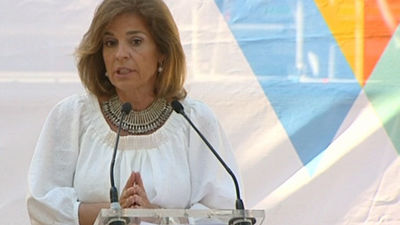 Los Veranos de la Villa reducen su presupuesto a la mitad