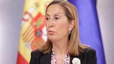 El Gobierno reordena el transporte por carretera