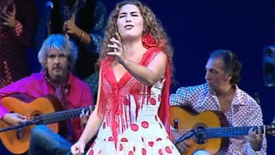 Teatro, zarzuela y concierto este domingo en los Veranos de la Villa