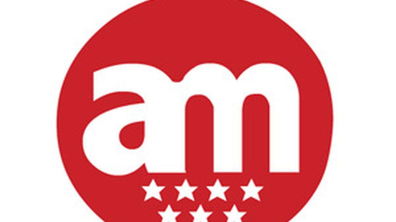 La Comunidad avaló a 1.600 pymes y autónomos en 2011