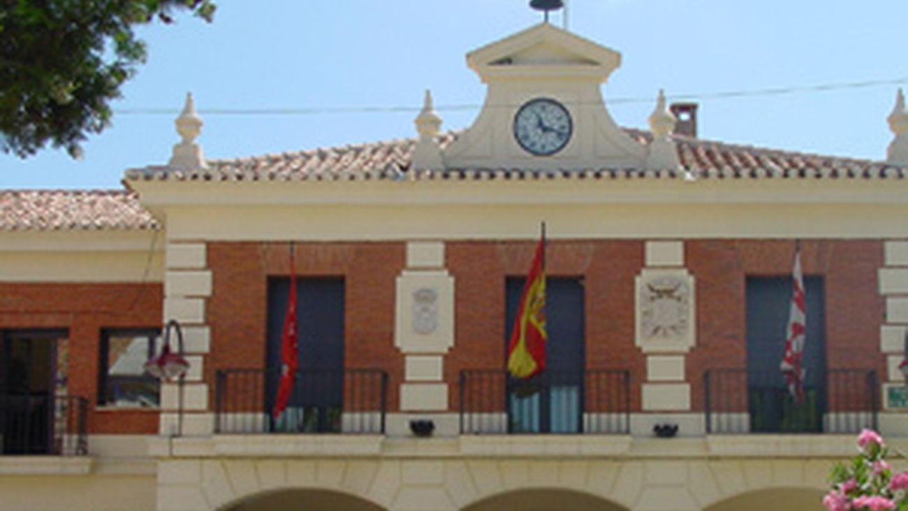 ayuntamiento_rivas300