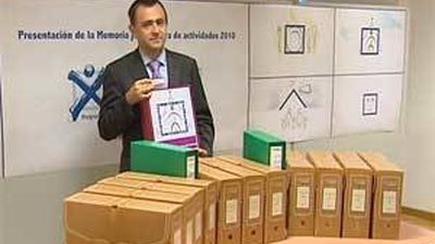 La Iglesia incrementa un 56% los recursos  asistenciales por la crisis