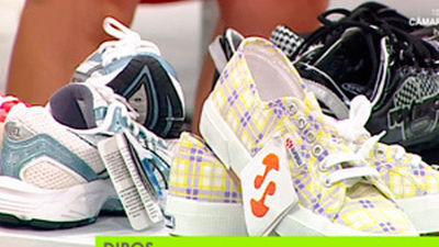 Grandes marcar a precio de chollo