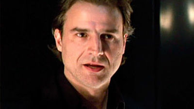 Ser o no ser, por Antonio San Juan