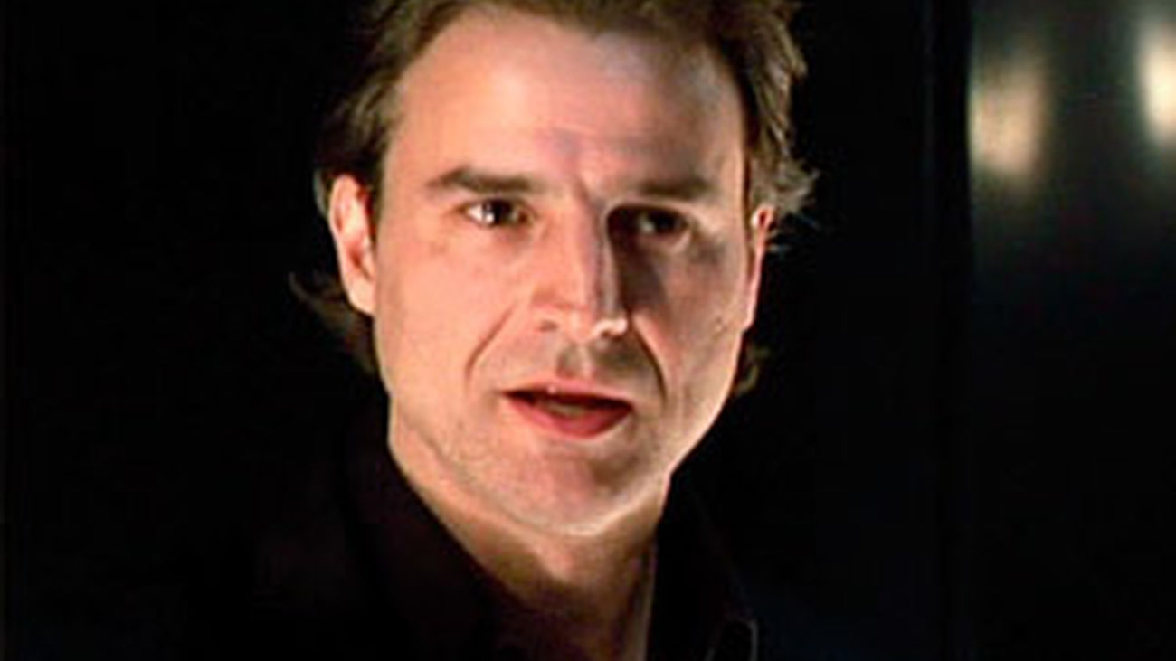 Ser o no ser, por Antonio San Juan