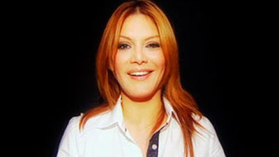 El puzzle de Ivonne Reyes