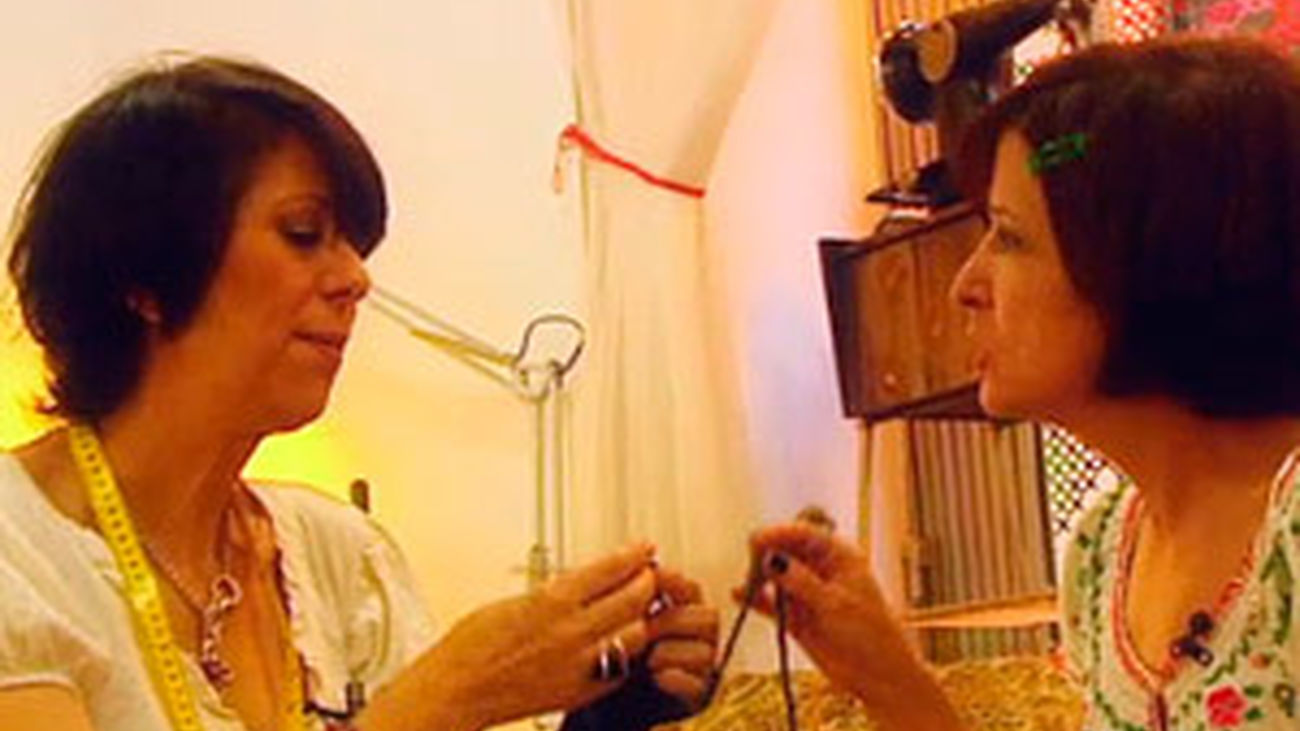 La ruta 'coworking' de Escenario Madrid