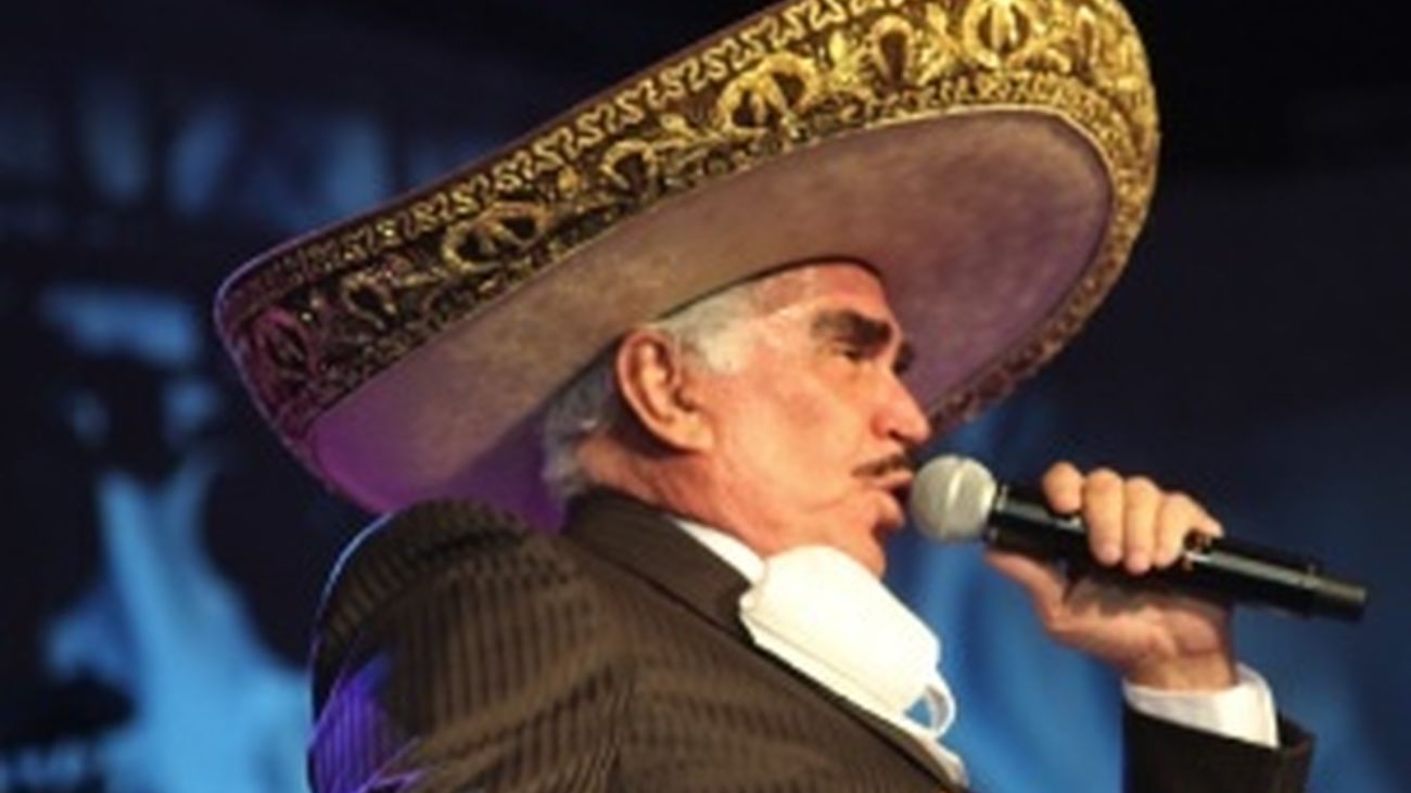 vicentefernandez