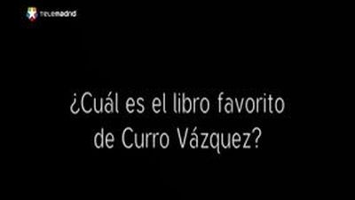 El mundo de toros y los libros