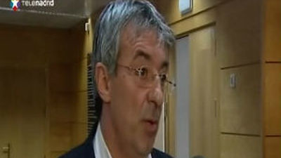 IU: Los ajustes presupuestarios perjudican a los ayuntamientos madrileños