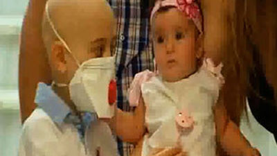 Futuro y presente de la terapia celular