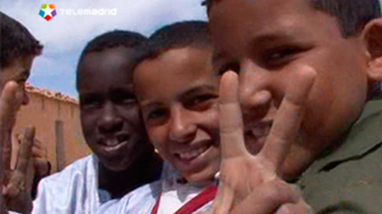 Solidaridad en tiempos de crisis