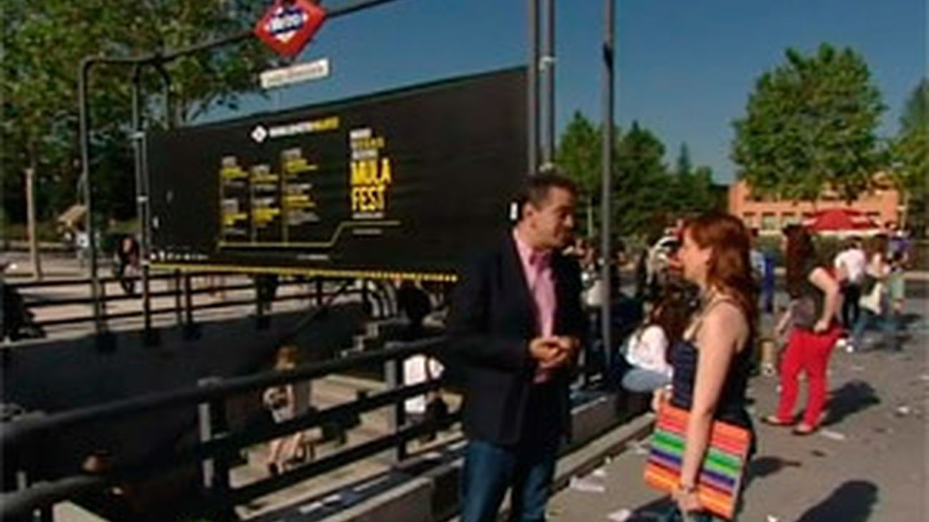 José Manuel Franco (PSOE) se interesa por la subida de tasas a universitarios