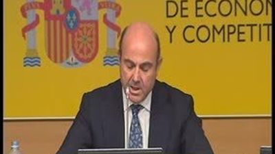 El rescate a la banca, a debate