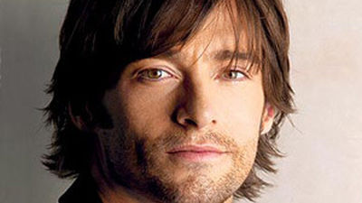 Hugh Jackman recibirá el Premio Donostia en la 61 edición del Festival de San Sebastián