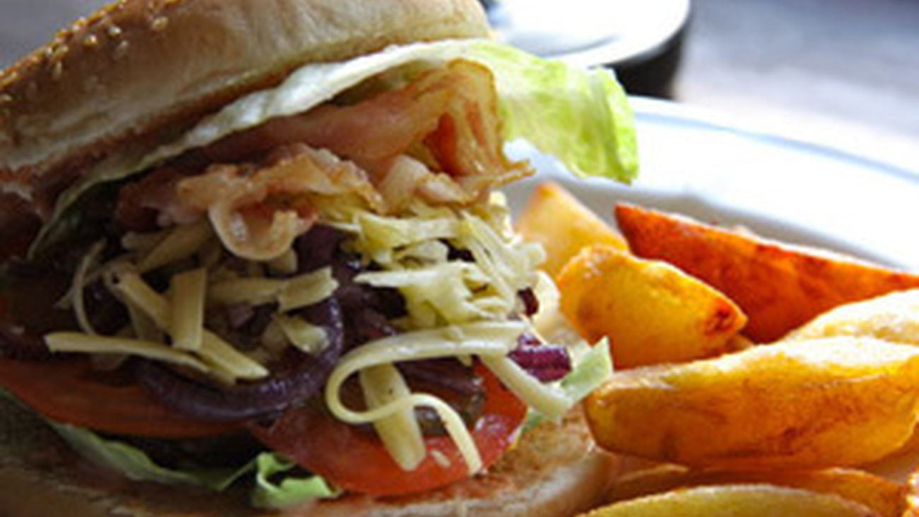 proteinas_300_hamburguesa