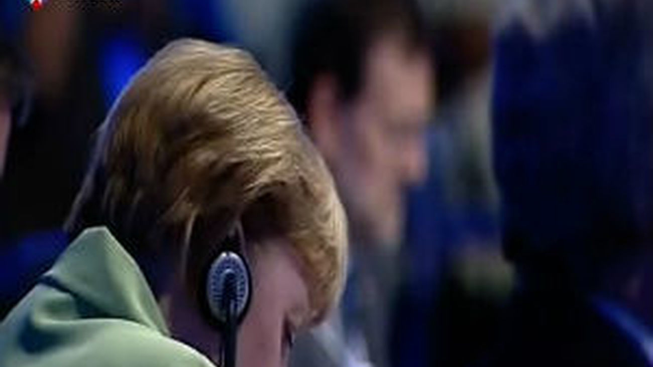 El G20 pide "claridad" a España sobre los detalles de la ayuda a la banca