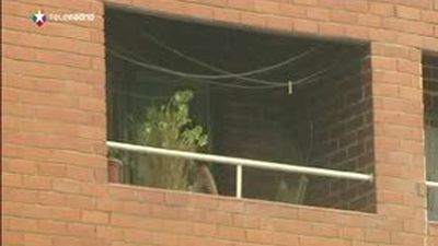 Muere un anciano que fue agredido en mayo por amigos de su pareja