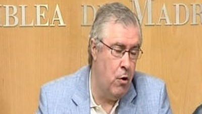 Los grupos parlamentarios no descartan una nueva modificación de los Presupuestos