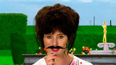 Central de Sonidos: Día de la Música 2012