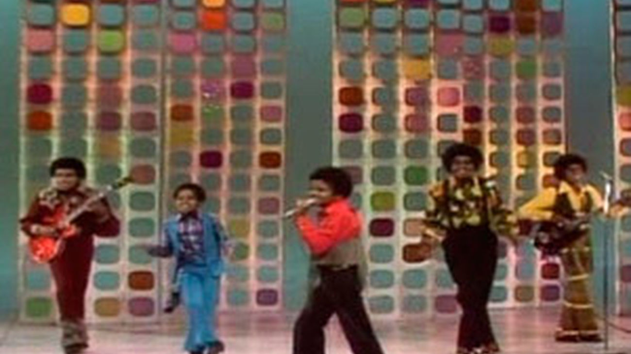 Nos Queda la Música: 200 artistas clave 5