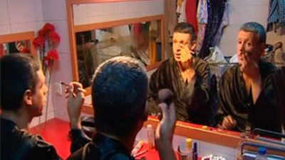 'Lo peor de los Quintana'