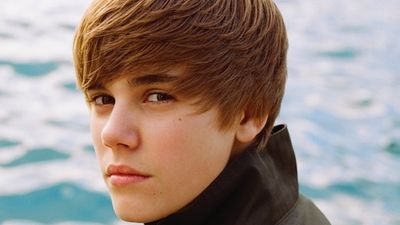 Prima de riesgo, entre los cinco términos mas buscados en Google