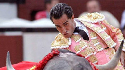 Bautista, Fandiño y El Califa a hombros en la venezolana Mérida