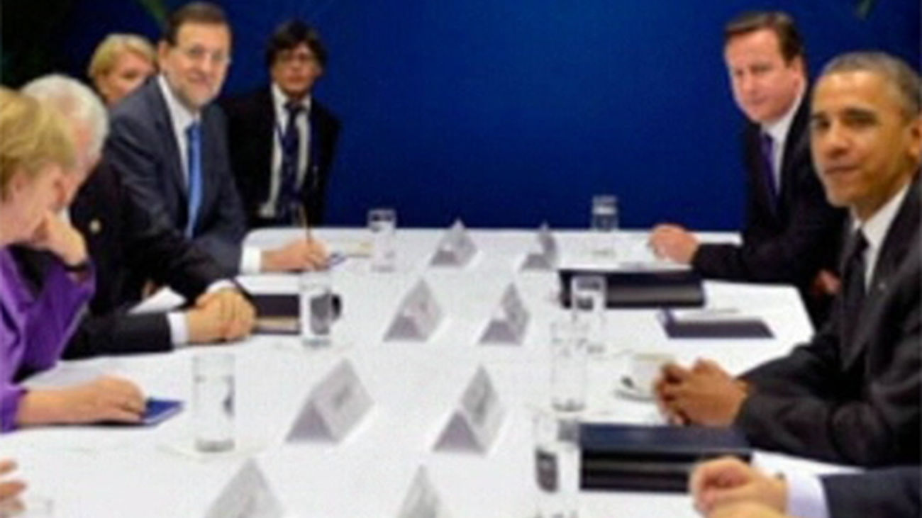 obama_rajoy_merkel_g20