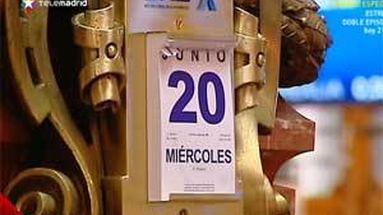 La prima de riesgo cae hasta los 514 puntos y el Ibex (+1,53%) acaricia los 6.800