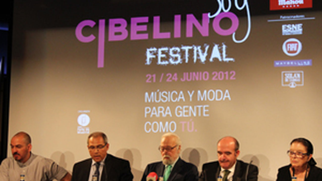 soycibelino300