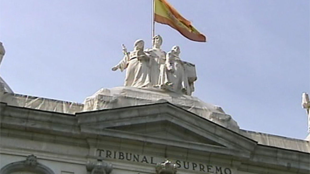 TribunalSupremo470