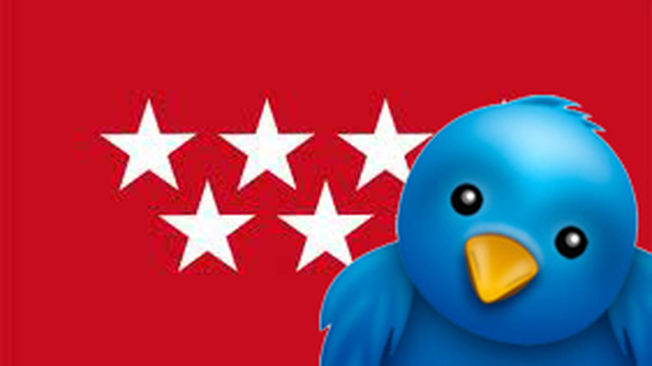 twitter_madrid300