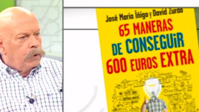 Maneras de conseguir 600 euros