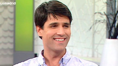 En forma, con Juan Rallo